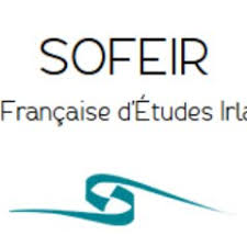 SOFEIR