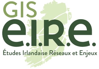 G.I.S EIRE