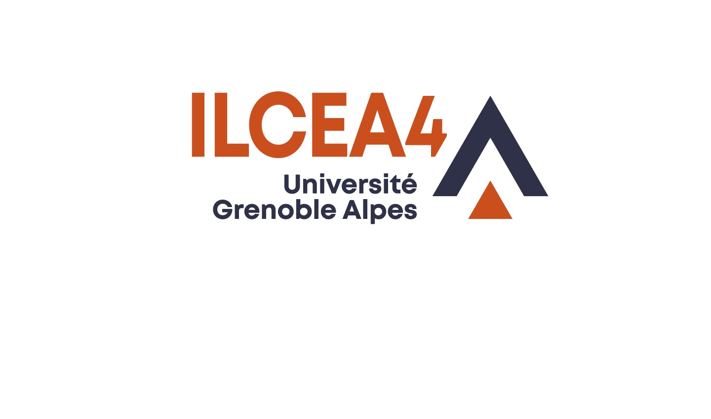 ILCEA4